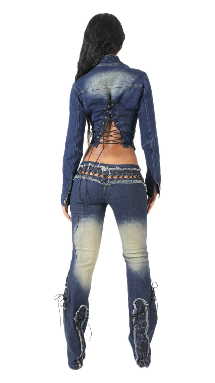 MATTE Brand | Women's Contemporary Designer Fashion