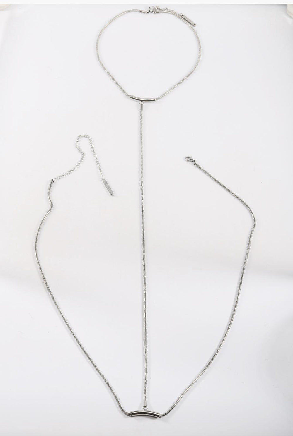 Body Chain