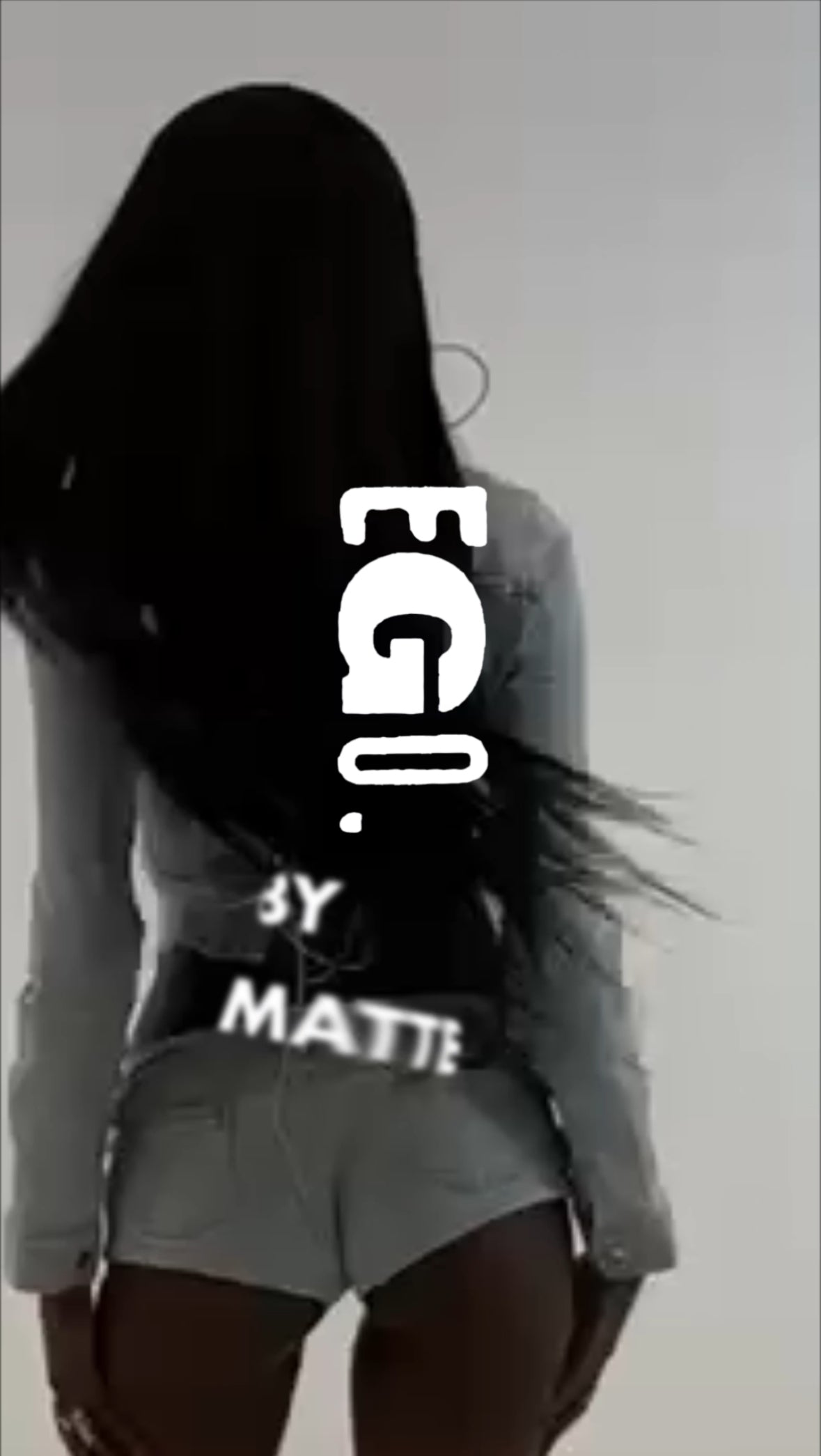 MATTE Brand | Women's Contemporary Designer Fashion